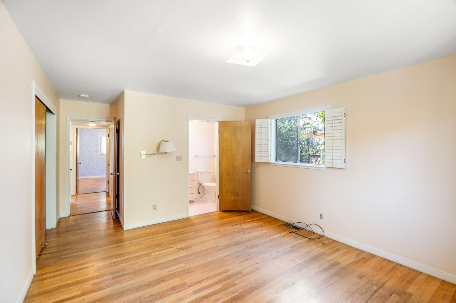 Detail Gallery Image 29 of 40 For 1311 Harley Dr, Woodland,  CA 95695 - 3 Beds | 2 Baths