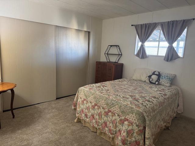 Detail Gallery Image 24 of 49 For 2621 Prescott 224, Modesto,  CA 95350 - 2 Beds | 2 Baths
