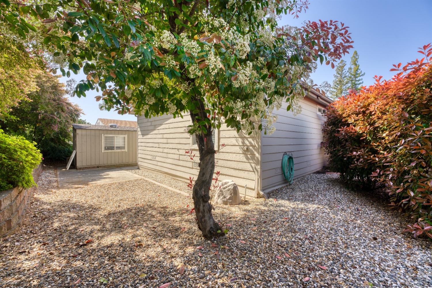 Detail Gallery Image 56 of 58 For 136 Pinebrook Dr, Folsom,  CA 95630 - 2 Beds | 2 Baths