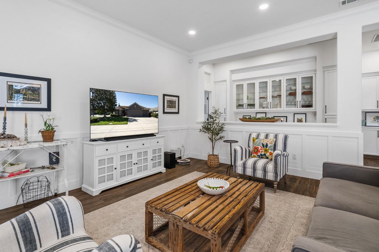 Detail Gallery Image 27 of 49 For 2920 Heritage Oak Way, Lodi,  CA 95242 - 3 Beds | 2 Baths