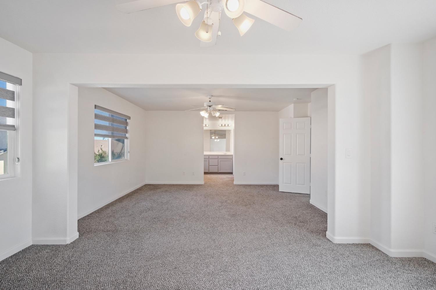 Detail Gallery Image 24 of 36 For 456 Meadow Creek Dr, Patterson,  CA 95363 - 5 Beds | 4/1 Baths