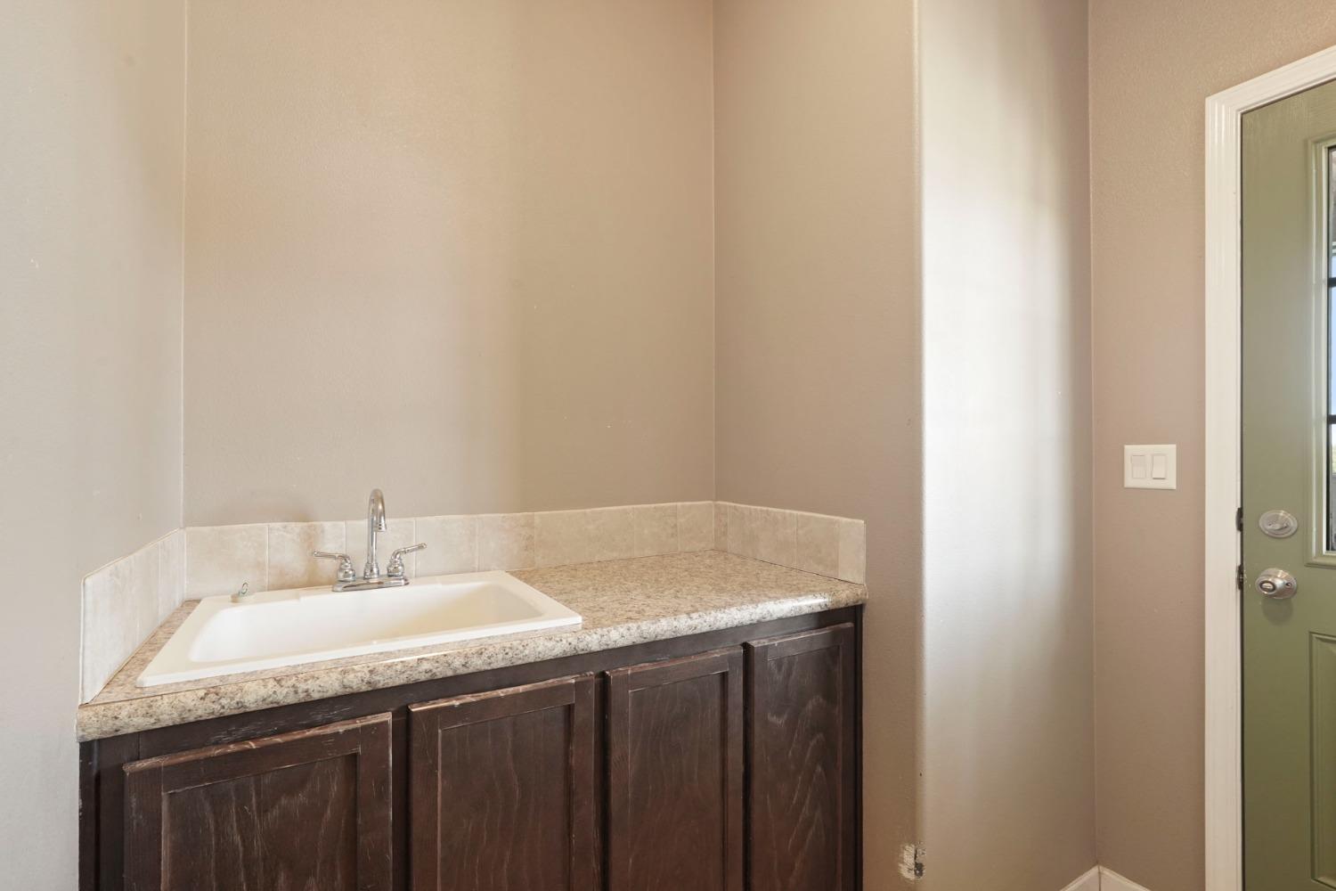 Detail Gallery Image 54 of 79 For 9854 New Hope Rd, Galt,  CA 95632 - 4 Beds | 2 Baths