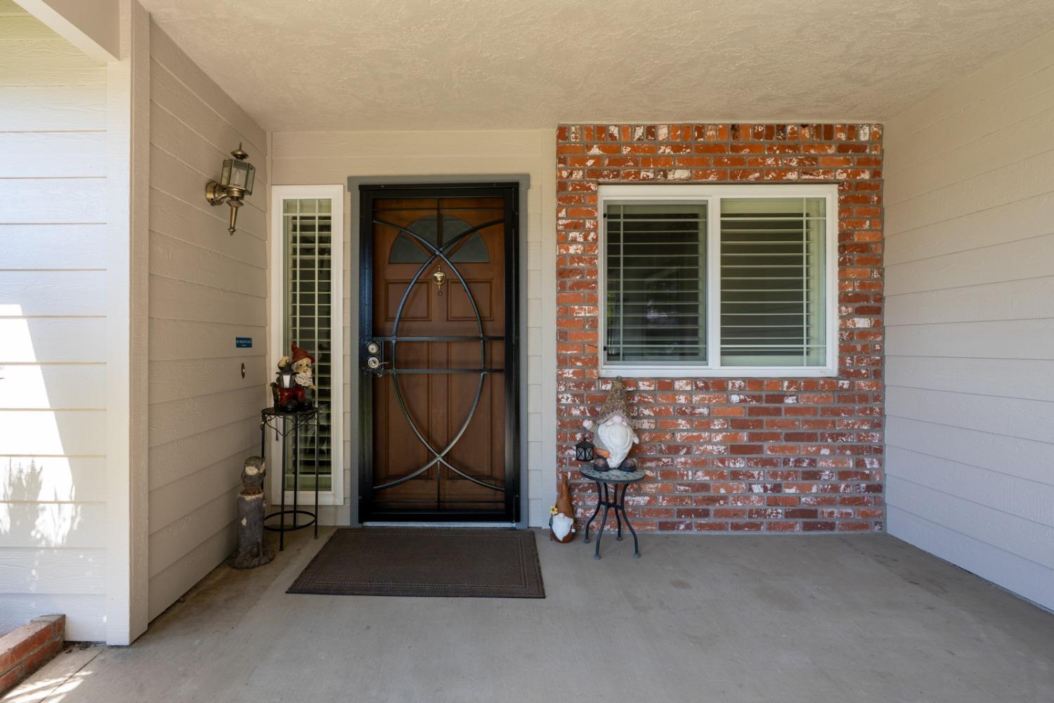 Manzanita Drive, Atwater, California image 45