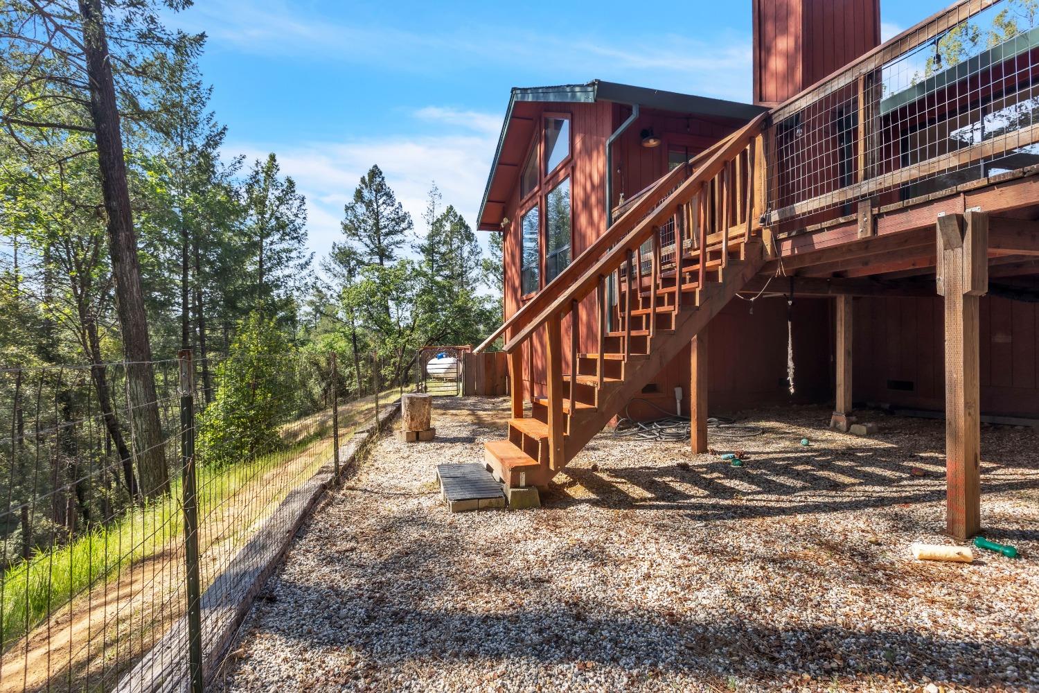 Detail Gallery Image 7 of 35 For 540 Clay Canyon Ct, Colfax,  CA 95713 - 4 Beds | 3 Baths