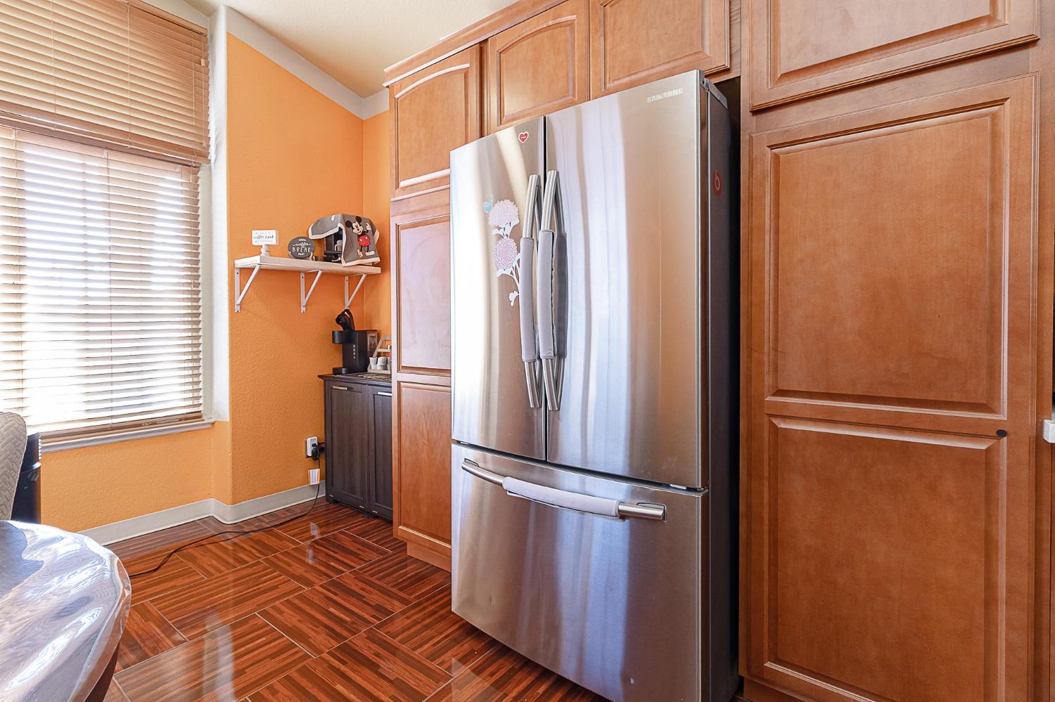 Detail Gallery Image 14 of 31 For 1017 East Ave, Gustine,  CA 95322 - 3 Beds | 2 Baths