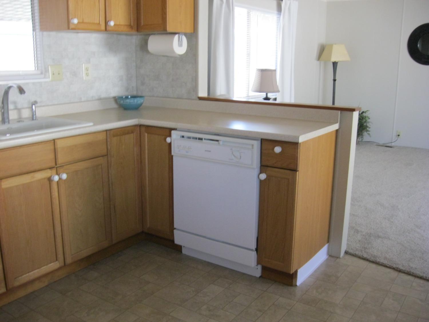 Detail Gallery Image 19 of 46 For 45 Oro Monte, Sutter Creek,  CA 95685 - 2 Beds | 2 Baths