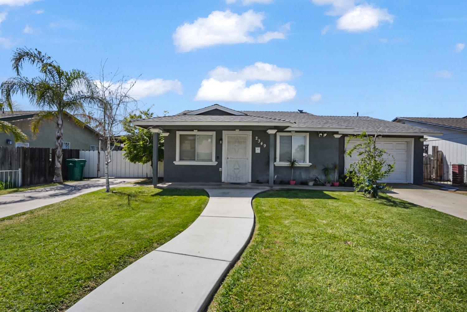 Detail Gallery Image 11 of 34 For 2349 Pinedale Ave, Merced,  CA 95348 - 3 Beds | 2 Baths