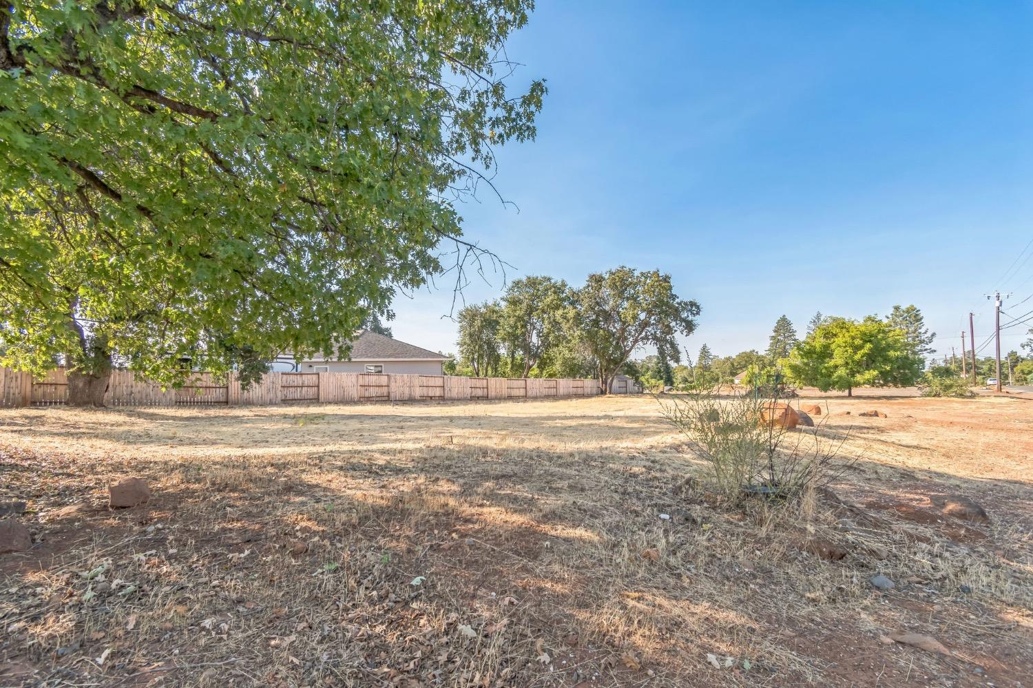 Detail Gallery Image 17 of 26 For 300 Starlight Ct, Paradise,  CA 95969 - – Beds | – Baths