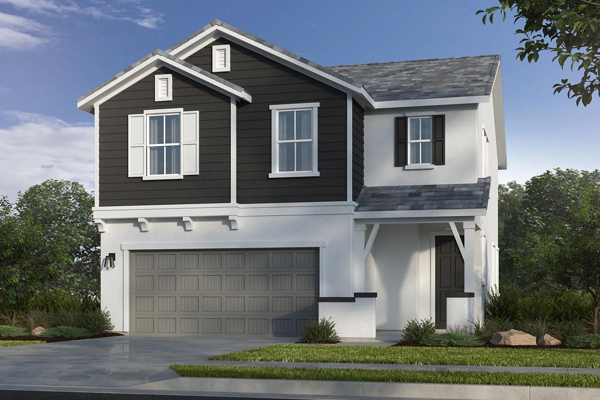 Detail Gallery Image 1 of 3 For 8821 J Sheehan St, Elk Grove,  CA 95624 - 3 Beds | 2/1 Baths