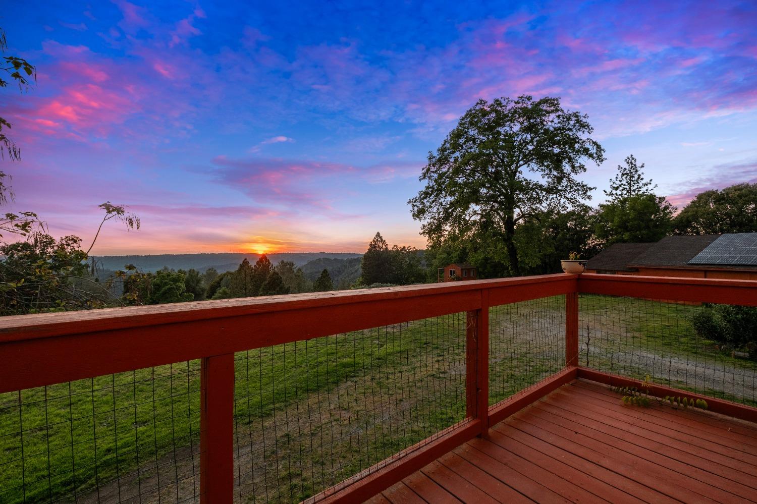 Detail Gallery Image 79 of 94 For 2575 Sand Ridge Rd, Placerville,  CA 95667 - 3 Beds | 2 Baths