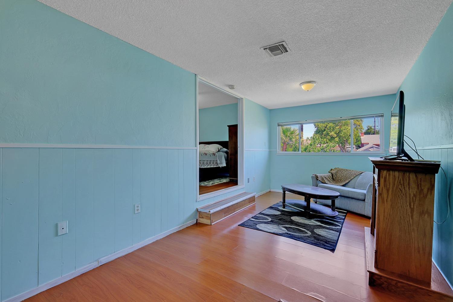 Detail Gallery Image 25 of 47 For 7612 Beth, Sacramento,  CA 95832 - 3 Beds | 2 Baths