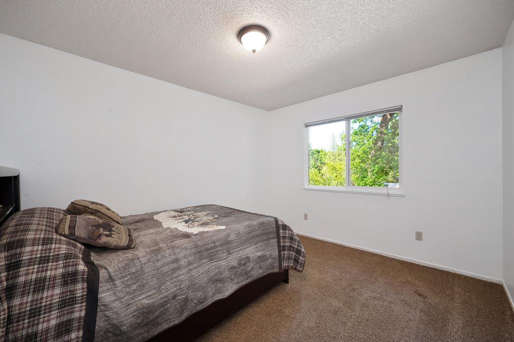 Detail Gallery Image 29 of 70 For 4292 Canyon Valley Rd, Diamond Springs,  CA 95619 - 3 Beds | 1 Baths