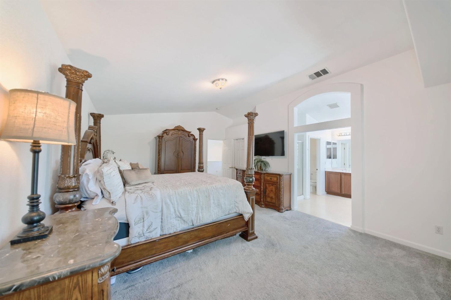 Detail Gallery Image 83 of 99 For 8061 Shay Circle Cir, Stockton,  CA 95212 - 4 Beds | 2/1 Baths