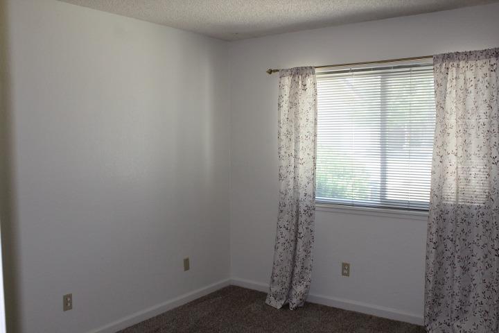 Detail Gallery Image 21 of 38 For 7208 Parkvale Way, Citrus Heights,  CA 95621 - 4 Beds | 2 Baths