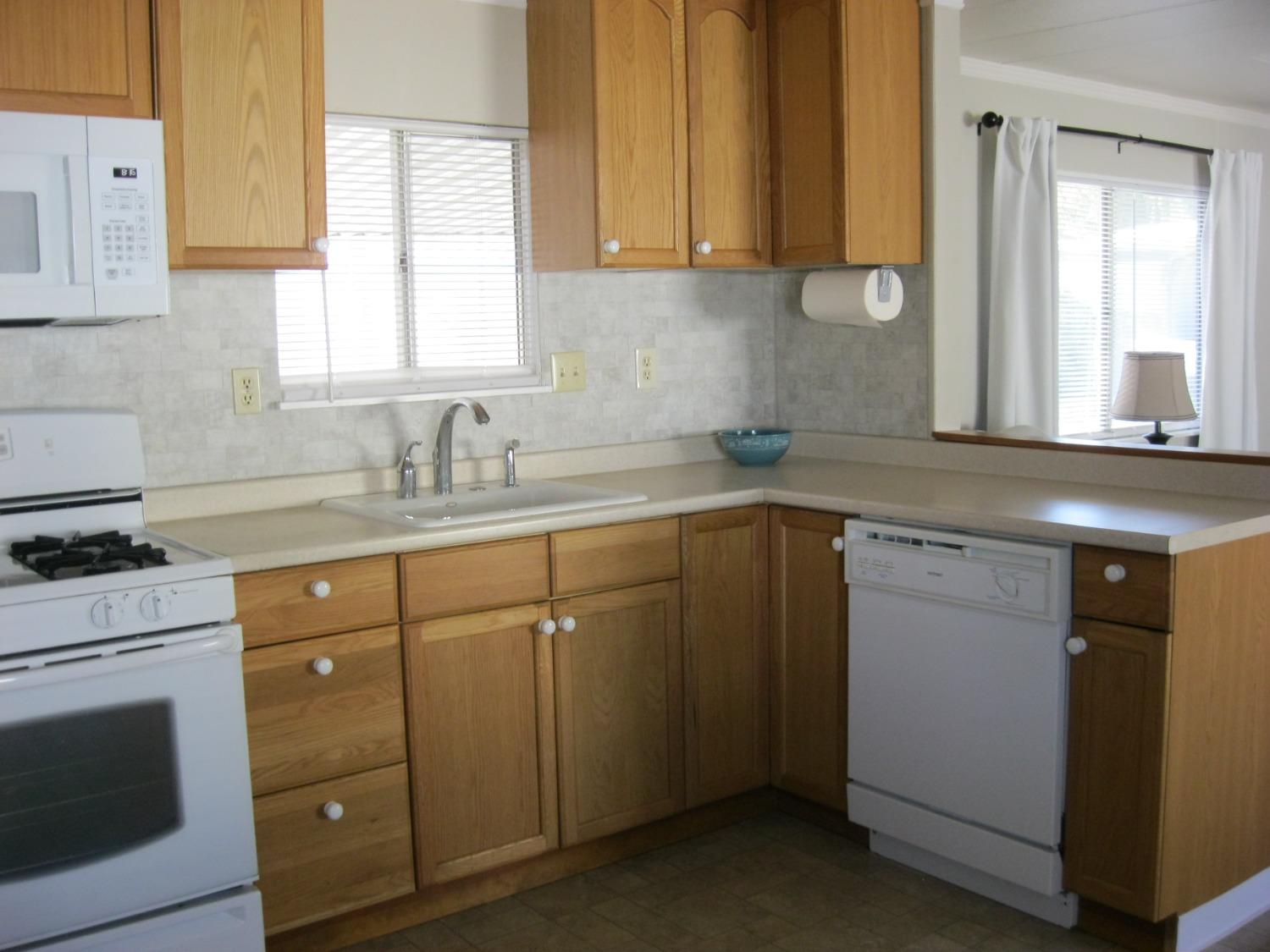 Detail Gallery Image 21 of 46 For 45 Oro Monte, Sutter Creek,  CA 95685 - 2 Beds | 2 Baths