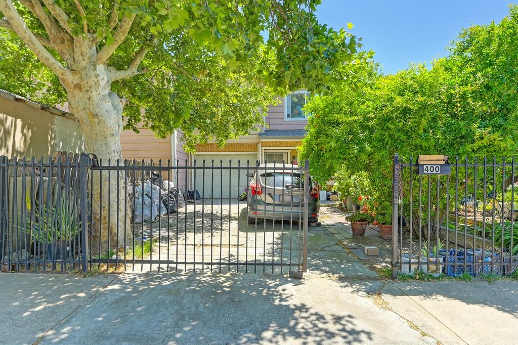 Detail Gallery Image 35 of 36 For 226 Nimitz St, Sacramento,  CA 95838 - – Beds | – Baths