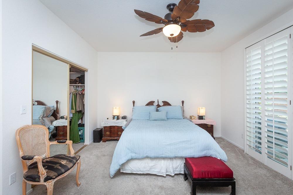Detail Gallery Image 22 of 44 For 3070 Carousel Cir, Stockton,  CA 95219 - 3 Beds | 2 Baths