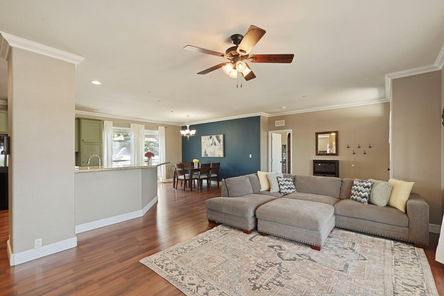 Detail Gallery Image 26 of 79 For 9854 New Hope Rd, Galt,  CA 95632 - 4 Beds | 2 Baths