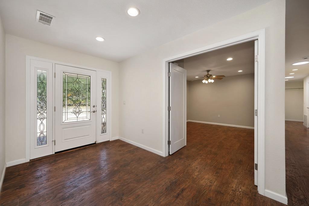 Detail Gallery Image 23 of 74 For 5400 Genney Ln, El Dorado,  CA 95623 - 3 Beds | 2 Baths