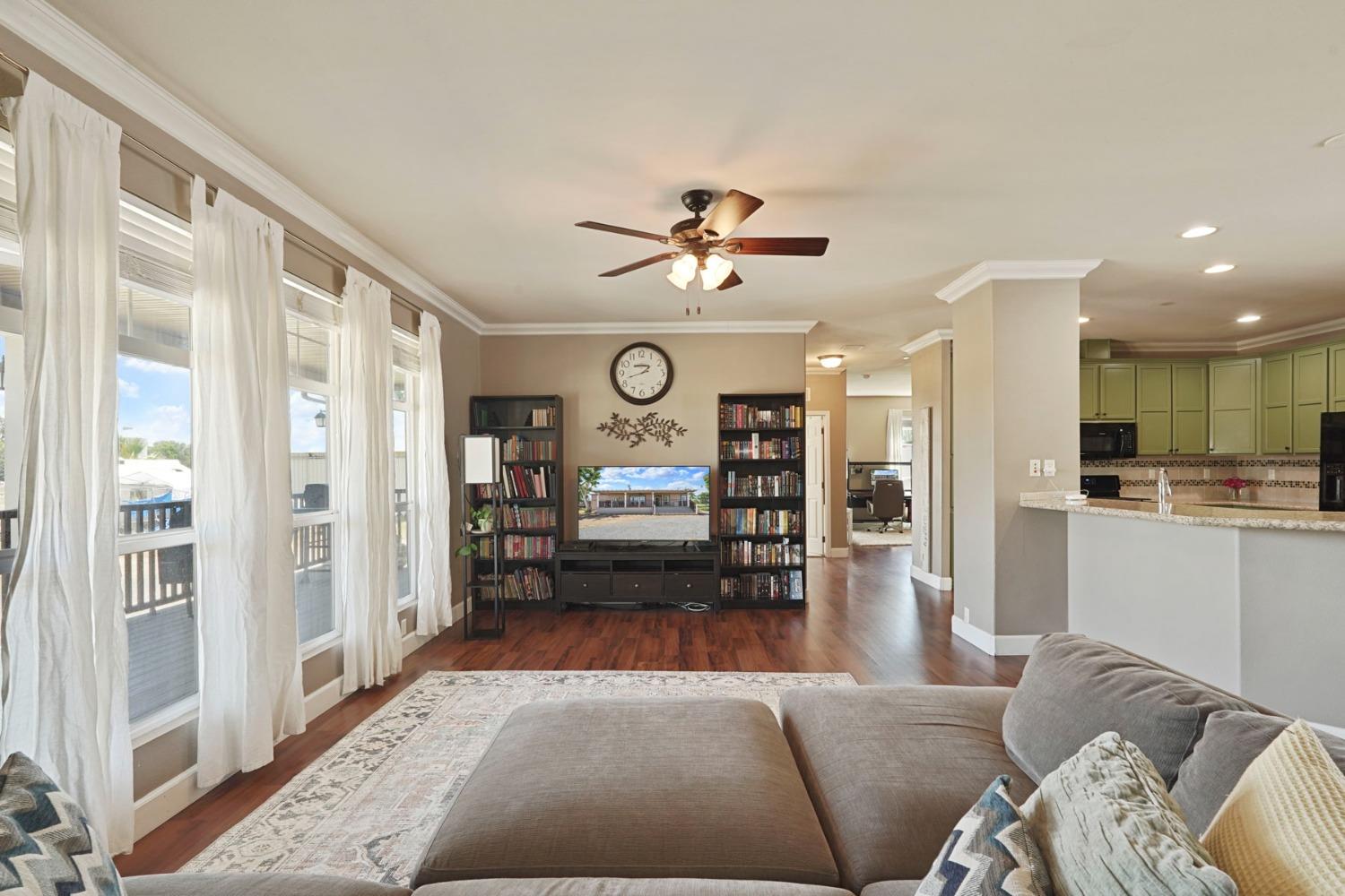 Detail Gallery Image 27 of 79 For 9854 New Hope Rd, Galt,  CA 95632 - 4 Beds | 2 Baths