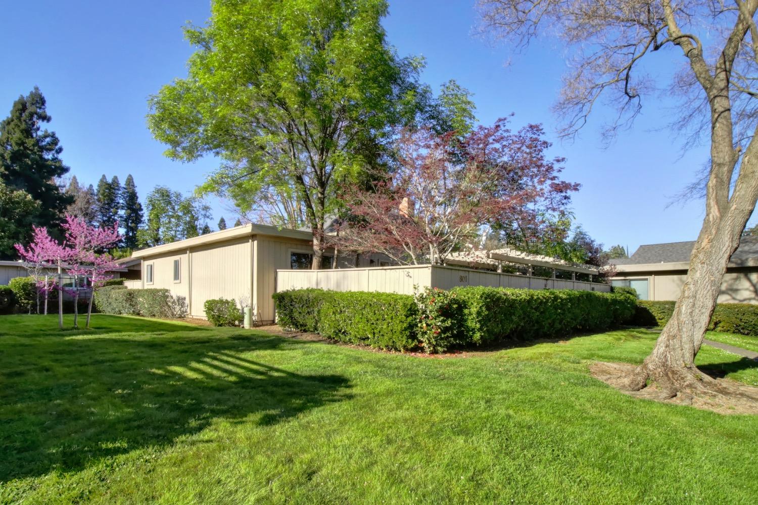 Detail Gallery Image 47 of 57 For 801 Commons Dr, Sacramento,  CA 95825 - 3 Beds | 2 Baths