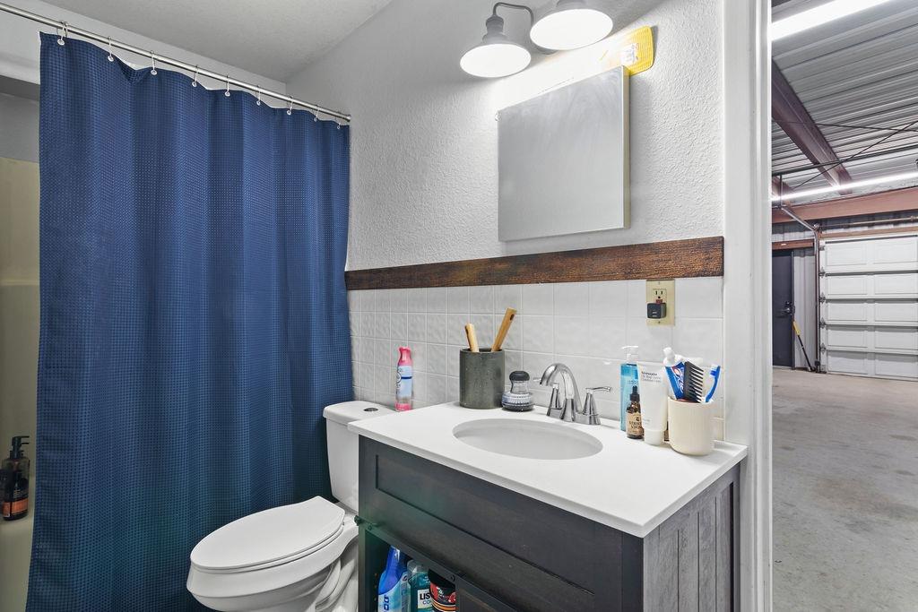 Detail Gallery Image 37 of 50 For 312 Pennsylvania Rd, Modesto,  CA 95357 - 3 Beds | 2/1 Baths