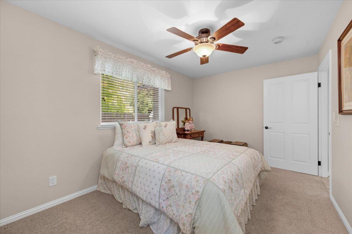 Detail Gallery Image 24 of 45 For 1041 Noarco Dr, Modesto,  CA 95356 - 4 Beds | 3 Baths