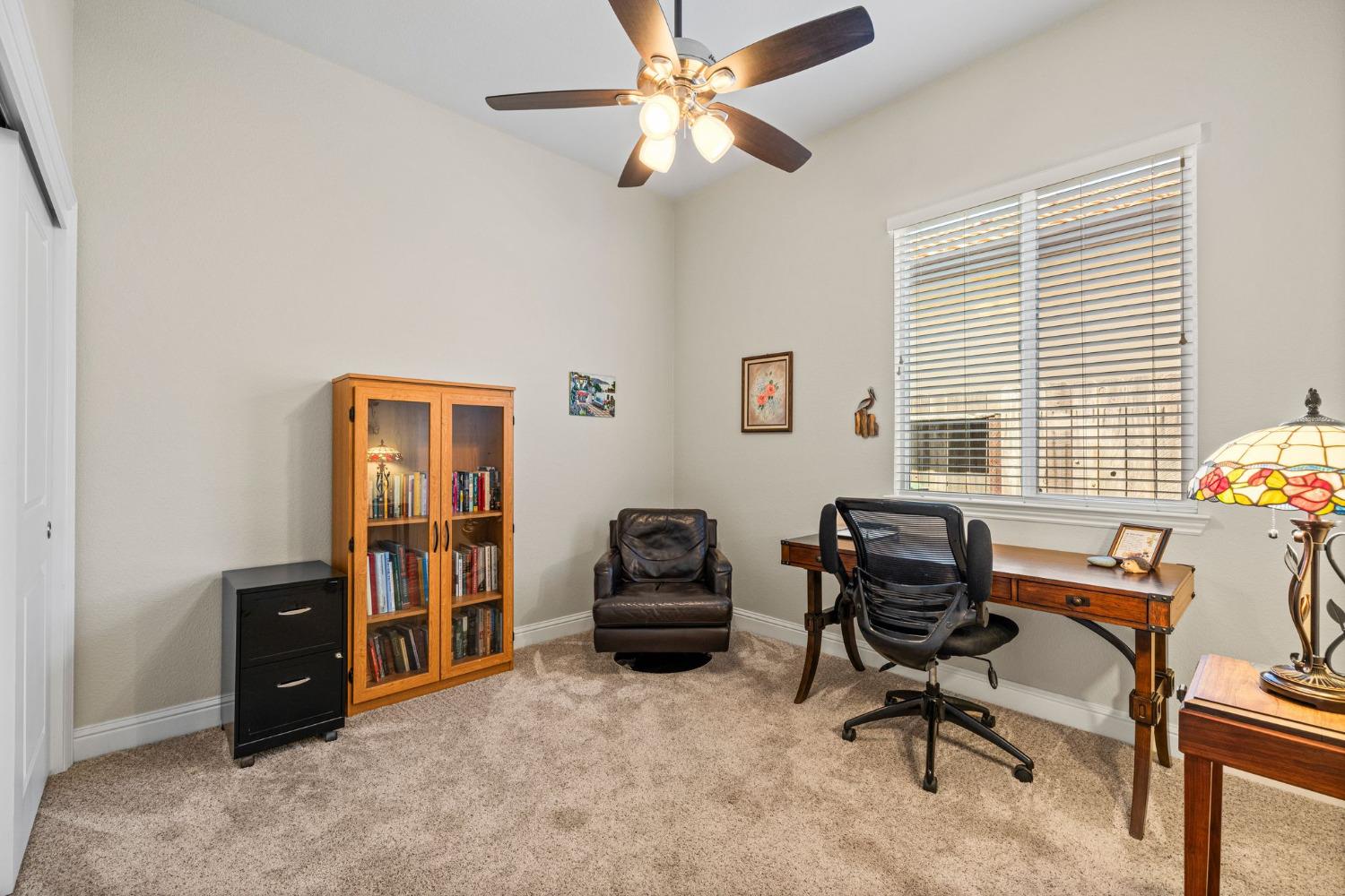 Detail Gallery Image 29 of 54 For 2081 Abby Gate Dr, Roseville,  CA 95747 - 3 Beds | 2 Baths