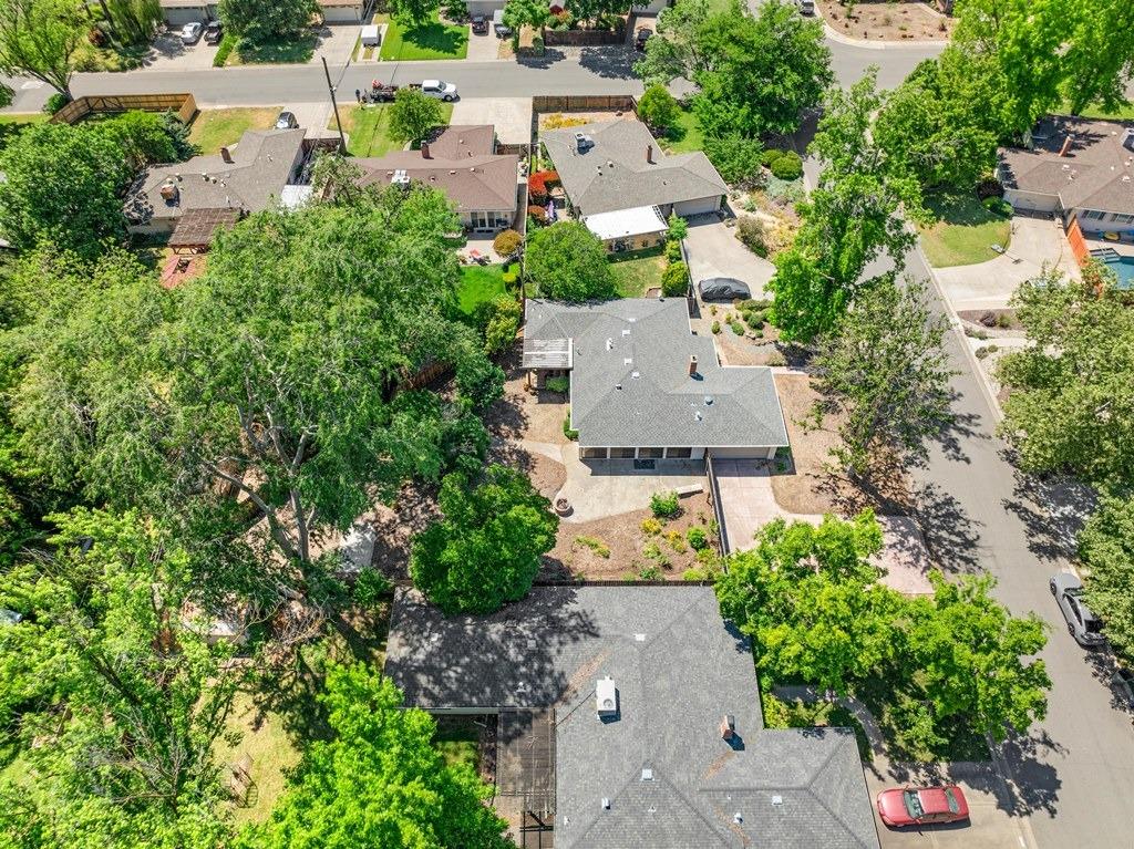 Detail Gallery Image 4 of 39 For 4504 Mcdonald Dr, Sacramento,  CA 95821 - 3 Beds | 2 Baths