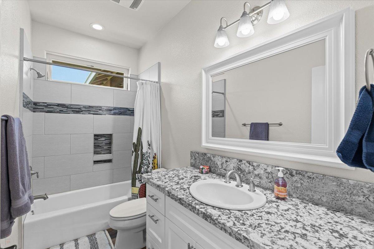 Detail Gallery Image 36 of 64 For 8548 Mcatee St, Valley Springs,  CA 95252 - 3 Beds | 2 Baths