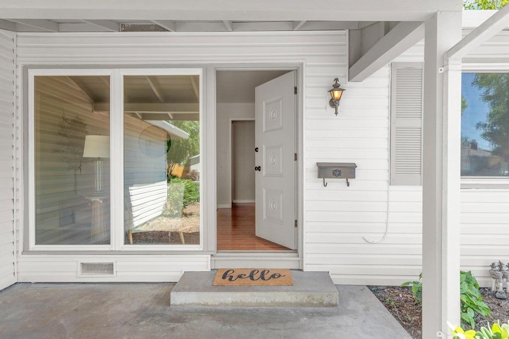 Detail Gallery Image 7 of 39 For 4504 Mcdonald Dr, Sacramento,  CA 95821 - 3 Beds | 2 Baths