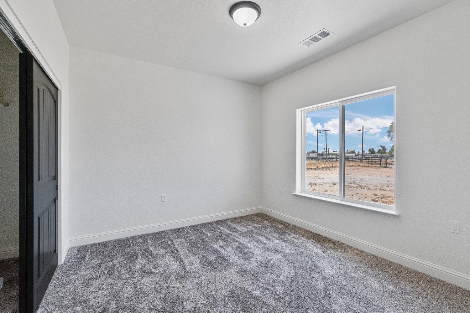 Detail Gallery Image 25 of 39 For 15709 Road 29, Madera,  CA 93636 - 8 Beds | 6 Baths