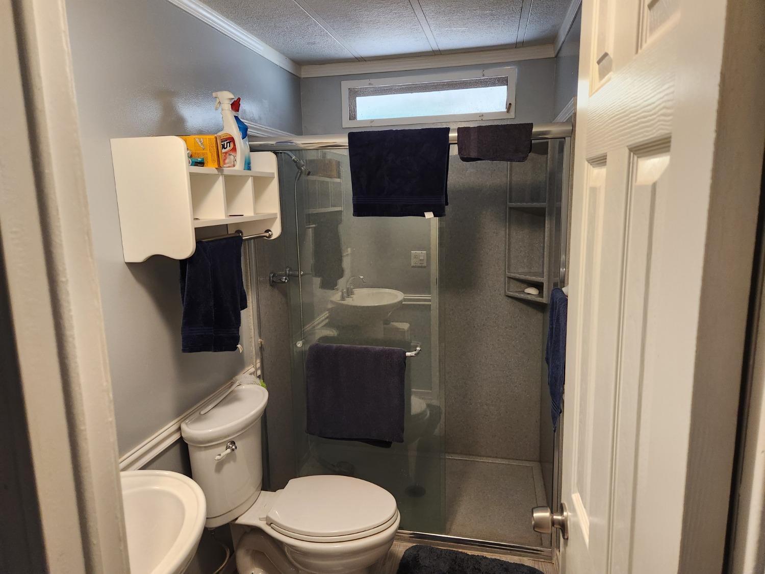 Detail Gallery Image 25 of 33 For 401 Iyu Camp Rd, Colfax,  CA 95713 - 2 Beds | 2 Baths