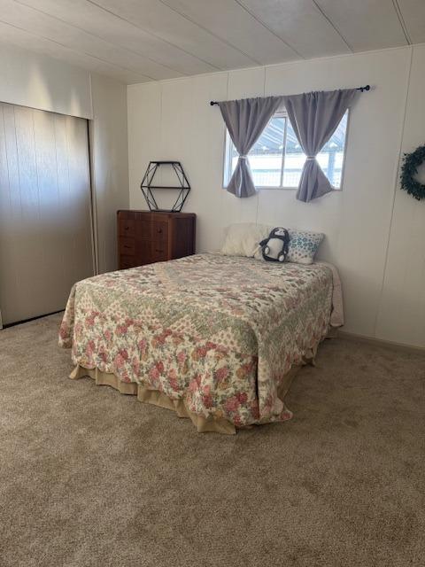 Detail Gallery Image 22 of 49 For 2621 Prescott 224, Modesto,  CA 95350 - 2 Beds | 2 Baths