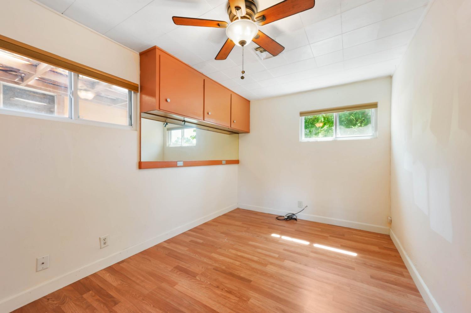 Detail Gallery Image 28 of 33 For 1020 Mount Ida Rd, Oroville,  CA 95966 - 3 Beds | 2/1 Baths