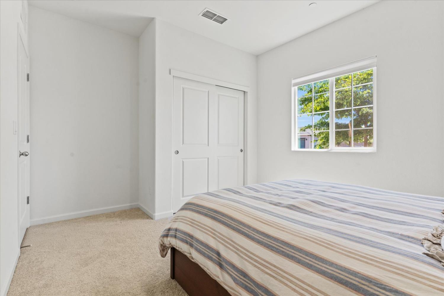 Lilac Court, Live Oak, California image 23