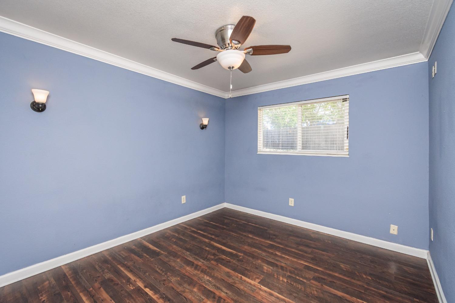 Detail Gallery Image 21 of 32 For 7042 Van Maren Ln, Citrus Heights,  CA 95621 - 3 Beds | 1/1 Baths