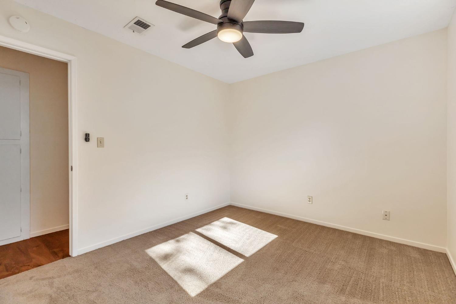 Detail Gallery Image 29 of 36 For 6522 Woodpark Way, Citrus Heights,  CA 95621 - 3 Beds | 2 Baths