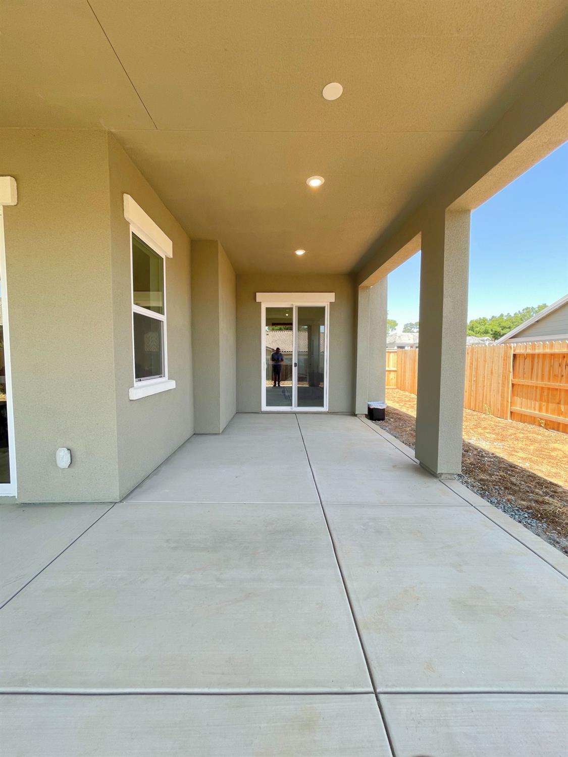 Detail Gallery Image 47 of 55 For 8642 Zinfandel Pkwy, Plymouth,  CA 95669 - 3 Beds | 3/1 Baths