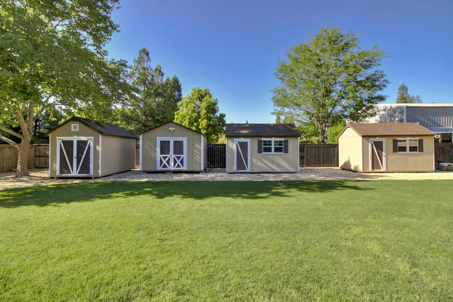 Detail Gallery Image 67 of 76 For 8348 Polo Crosse Ave, Sacramento,  CA 95829 - 5 Beds | 4 Baths