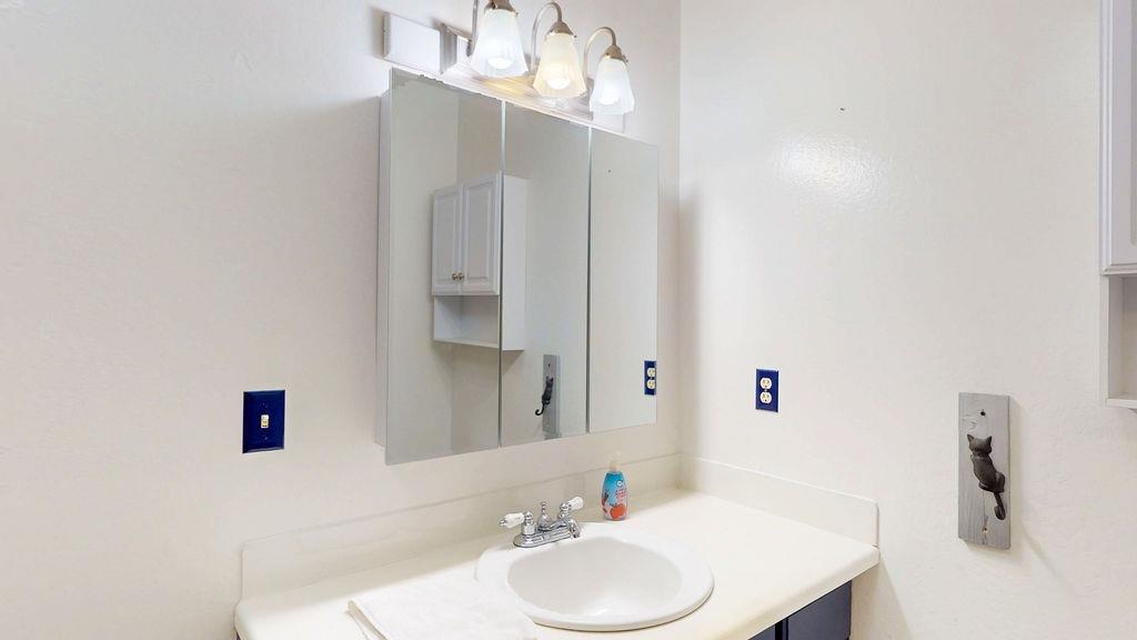 Detail Gallery Image 26 of 68 For 526 Mill St, Grass Valley,  CA 95945 - – Beds | – Baths