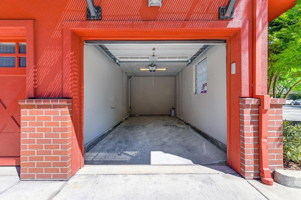 Detail Gallery Image 21 of 22 For 2117 S St #208,  Sacramento,  CA 95816 - 1 Beds | 1 Baths