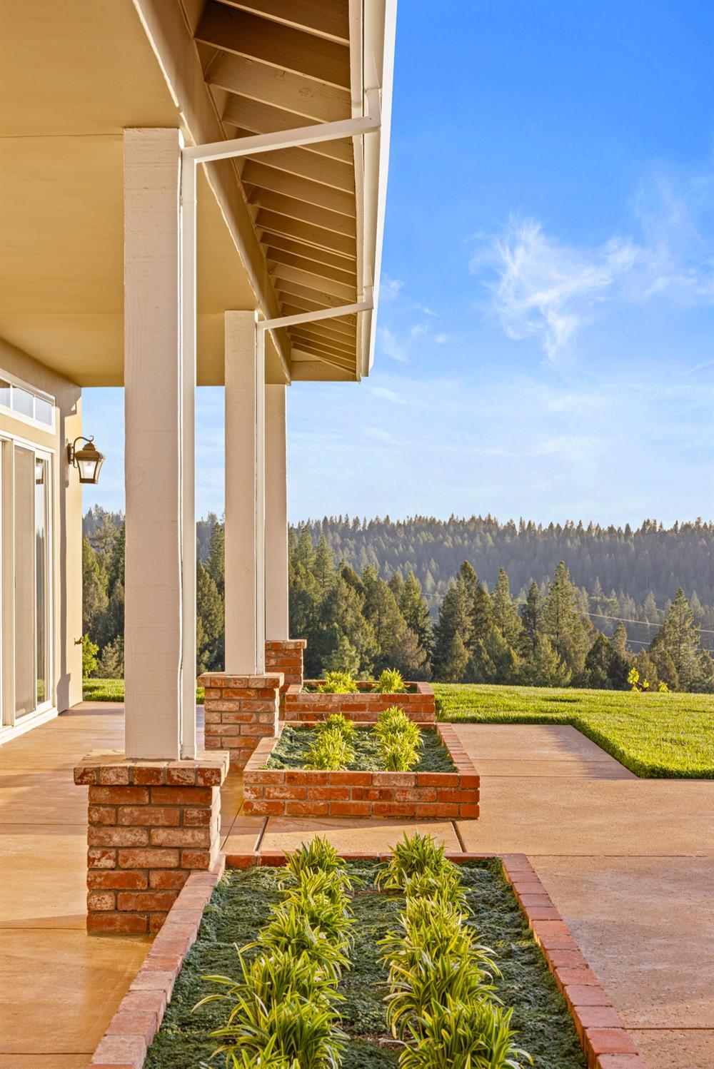 Detail Gallery Image 52 of 69 For 3841 N Canyon Rd, Camino,  CA 95709 - 3 Beds | 2/2 Baths