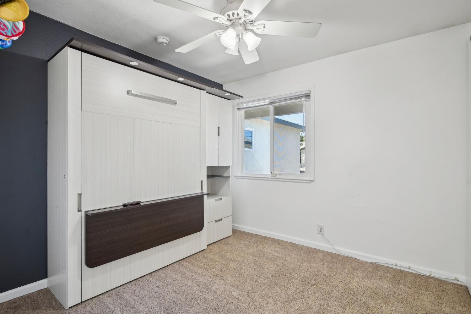 Detail Gallery Image 19 of 29 For 3965 Purdue Way, Livermore,  CA 94550 - 3 Beds | 2 Baths
