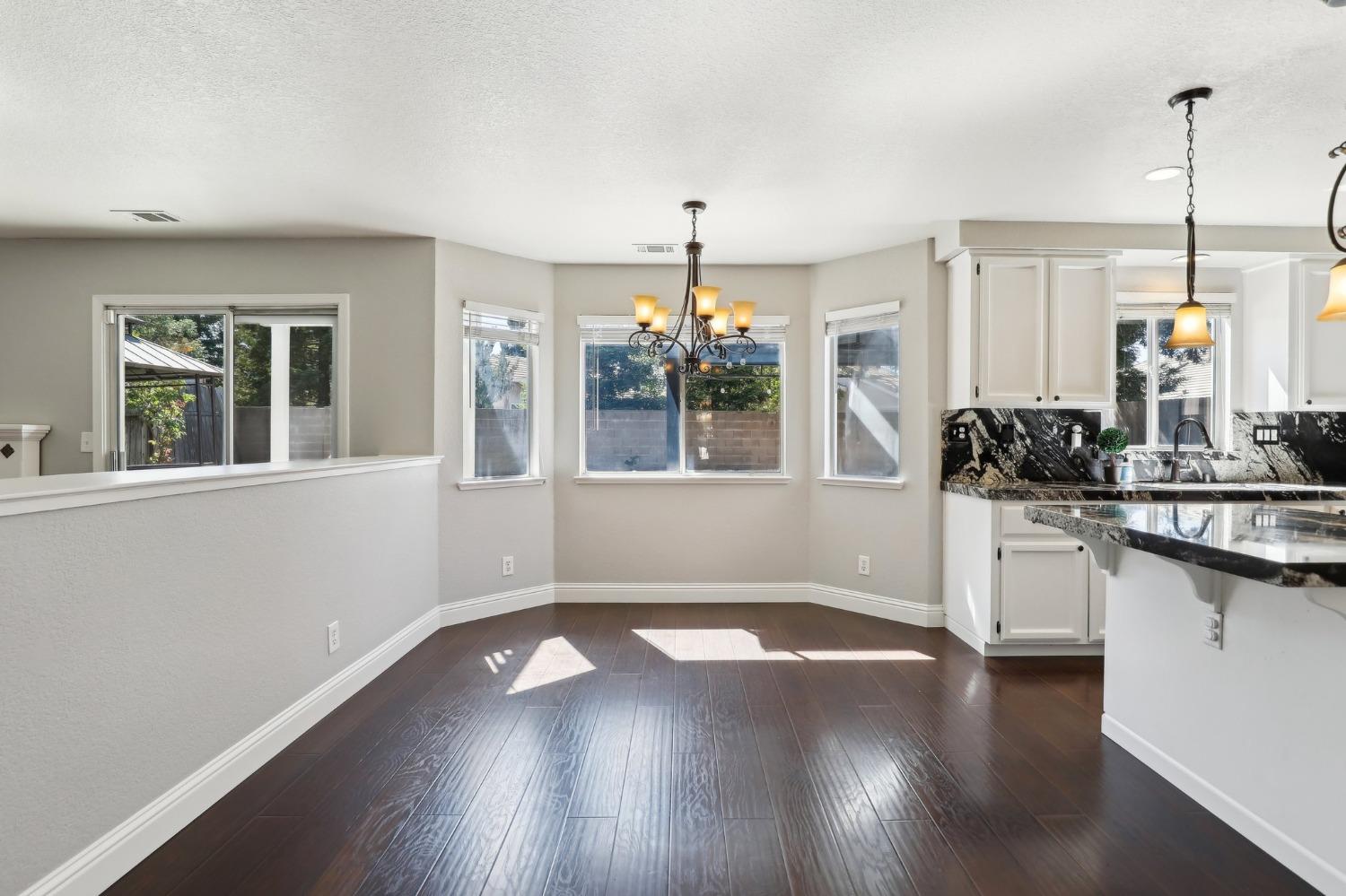Los Ramblas Court, Roseville, California image 15