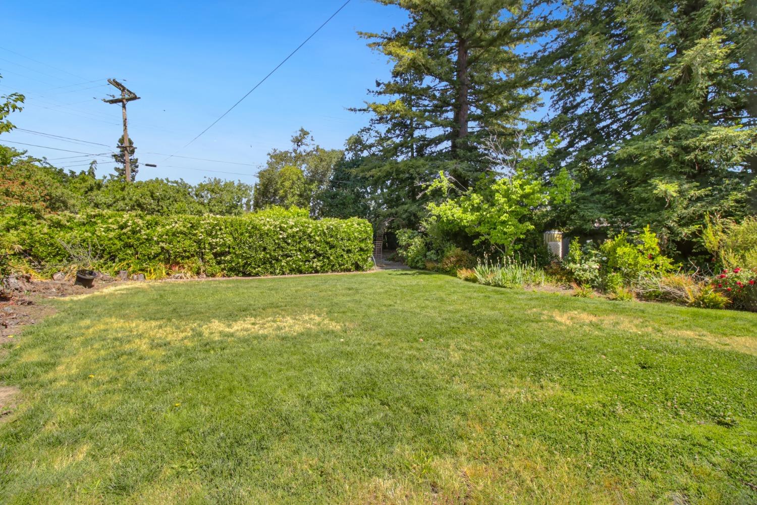 Detail Gallery Image 67 of 73 For 1837 Drew Ct, Carmichael,  CA 95608 - 4 Beds | 2 Baths