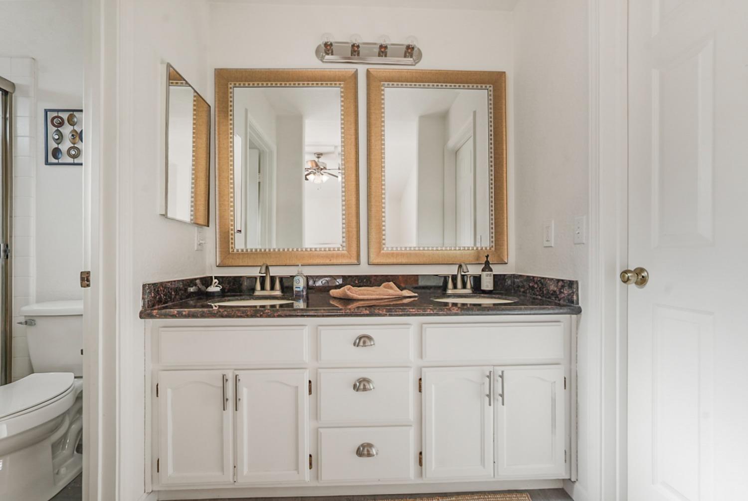 Detail Gallery Image 30 of 40 For 3887 Paula Ct, Turlock,  CA 95382 - 4 Beds | 2 Baths