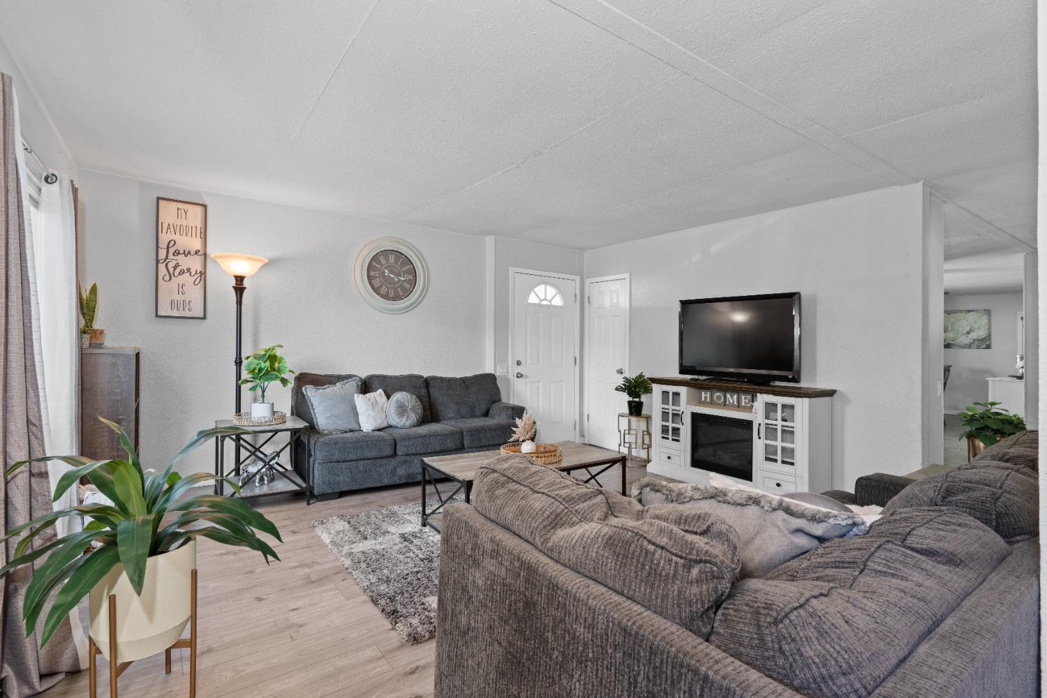 Detail Gallery Image 22 of 31 For 19690 N Hwy 99 27, Acampo,  CA 95220 - 3 Beds | 2 Baths