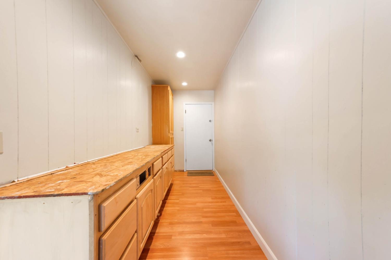 Detail Gallery Image 29 of 33 For 1020 Mount Ida Rd, Oroville,  CA 95966 - 3 Beds | 2/1 Baths