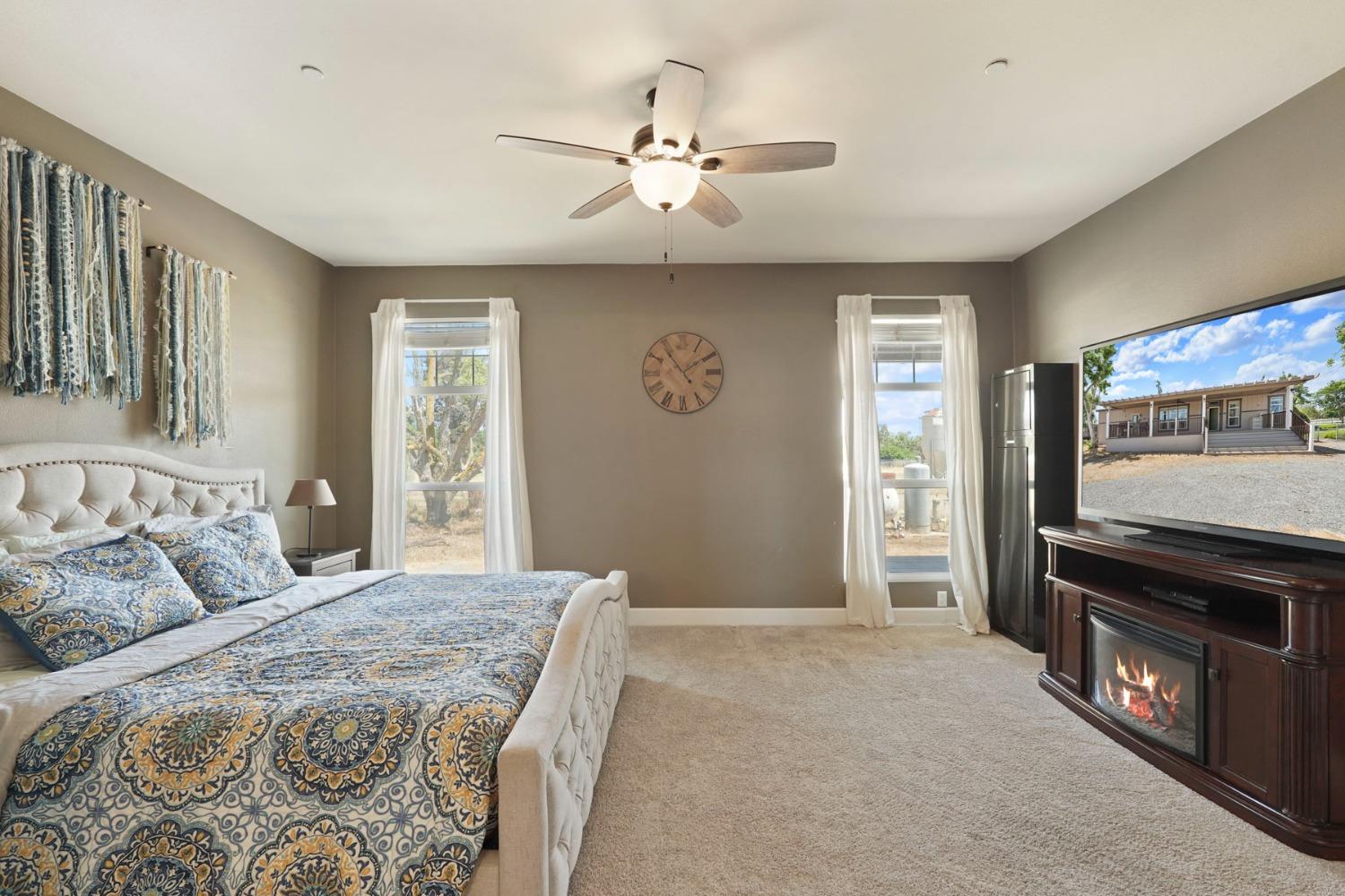 Detail Gallery Image 7 of 79 For 9854 New Hope Rd, Galt,  CA 95632 - 4 Beds | 2 Baths